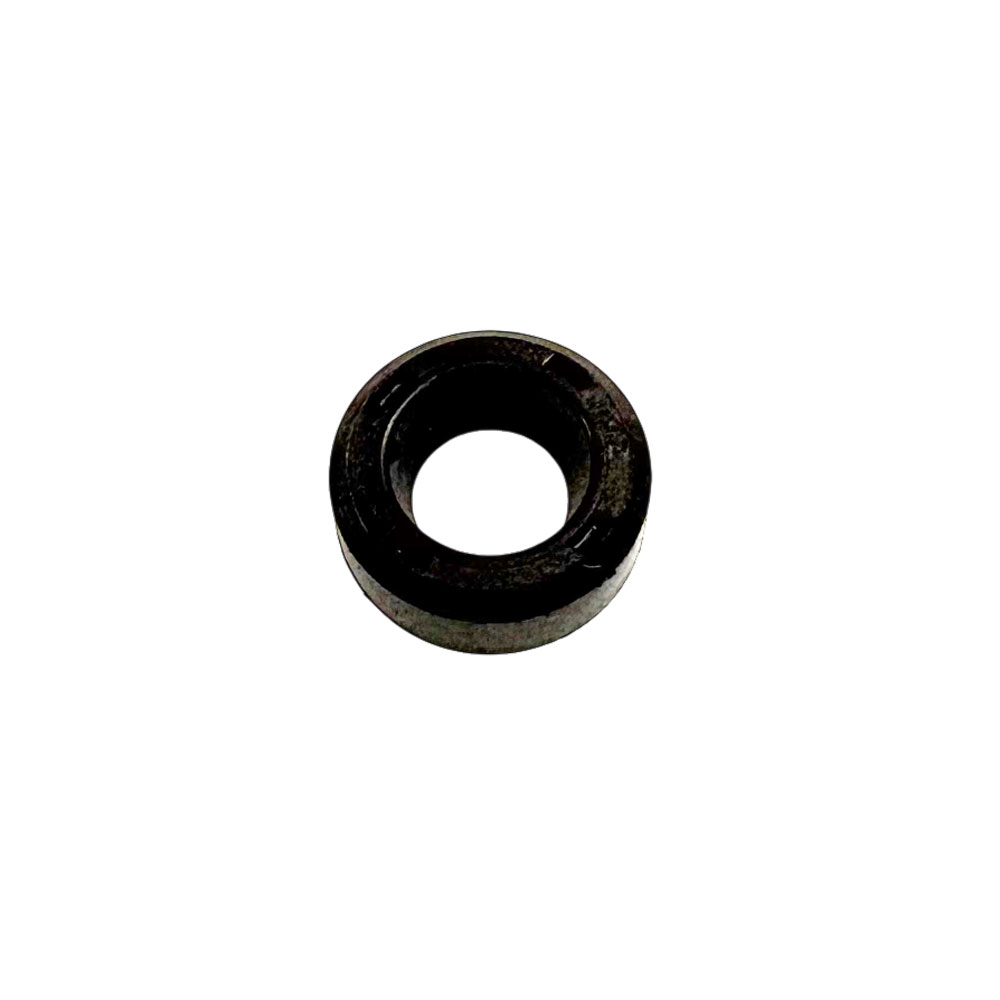 Speedometer Pinion Seal AAU2304